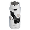 PROTO 3/8 Dr. 6 Point, 12Mm
