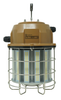 SOUTHWIRE 13,000 Lumen LED Overhead w/ 35ft Cord 4/BX
