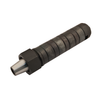 POWERMATIC 1" Spindle for PM2700 Shaper