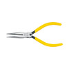 KLEIN 5'' (127 mm) Slim Long-Nose Pliers