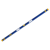 IRWIN 72" 1000 I-BEAM LEVEL