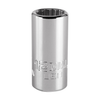 PROTO 3/8In Dr Inter Skt 12Mm 12 Pt
