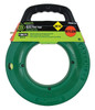 GREENLEE 100' Nylon Fishtape