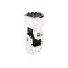 PROTO 3/8 Dr. 12 Point, 5/8
