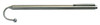 GREENLEE 3' Wire Reacher