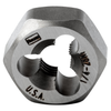 IRWIN DIE 1/4"-28NF RE-THRD