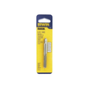 IRWIN TAP 5/16"-18NC BOTTOM