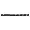 IRWIN 7/32" HEX SHANK DRILL BIT
