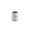 PROTO Skt 3/8 Dr 5/8 12 Pt