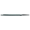 FILE 8" NICHOLSON REGULAR TAPER, 203MM