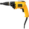 DEWALT 2,500 rpm VSR All-Purpose Screwgun