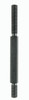 GREENLEE Draw Stud - 1/4"-28" X 3.72"