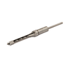 POWERMATIC Premium Mortise Chisel & Bit 3/8"