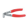 Proto® Battery Terminal Spreader and Reamer