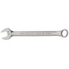 KLEIN Combination Wrench 9/16''