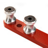 Bulldog Bender Pup (4/0 AWG), 14" Standard Handle