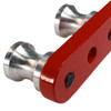 Bulldog Bender Pup (4/0 AWG), 14" Standard Handle