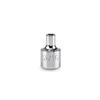 PROTO Skt 3/8 Dr 3/16 6 Pt