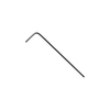 PROTO Hex Key 0.07Mm Short Arm