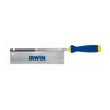 IRWIN SPECIALTY SAW-IRWIN PREM PRO DOVETAIL