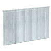 BOSTITCH 16GA.,1-3/4IN,FINISH