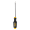 DW SINGLE MAXFIT T30 X 6
