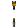 DW SINGLE MAXFIT T30 X 6