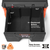 MODbox™ Single Drawer Toolbox