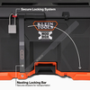 MODbox™ Single Drawer Toolbox