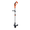 40V MAX LITHIUM STRING TRIMMER BARE
