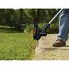 40V MAX LITHIUM STRING TRIMMER BARE