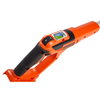 40V MAX LITHIUM STRING TRIMMER BARE