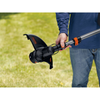 40V MAX LITHIUM STRING TRIMMER BARE