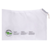 BLACK+DECKER 5 Pack of Disposable Leaf Bags