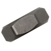 IRWIN DIE 1/2"-20NF 1" HEX  (P/N 6545)
