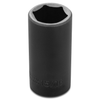 Proto® 3/8" Drive Deep Impact Socket 15/16" - 6 Point 1/ea