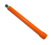 1/4" SqDr 3" Flared Ext Bar  (P/N IB14-3)