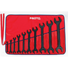 PROTO Set Wr O E 10 Pc Black