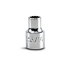 PROTO Skt 3/8 Dr 5/16 12 Pt
