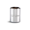 PROTO Skt 1/2 Dr 22Mm 6 Pt