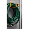 HOSE HOOK
