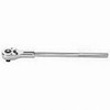 3/4" Drive Quick Release Ratchet