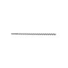 IRWIN AUGR BIT 13/16" X 24"X 7/16" HEX