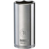 DEWALT 001Pc 38Dr Deep Socket-06Pt-7/8