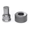 1-3/32IN OS ROUND PUNCH & DIE SET, PDOS1-3/32