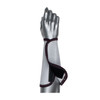 Kut Gard® 30-6795W  Cut Resistant Sleeve, Size S, White, ANSI A4