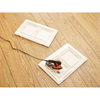 BLACK+DECKER Mouse Detail Sander