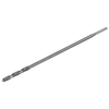 IRWIN STRT SHNK INSTLR WOOD 5/8" X 18"