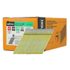BOSTITCH STK,120,PLN,3-1/4,GA