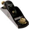 STANLEY® SWEETHEART No. 60-1/2 LOW ANGLE BLOCK PLANE